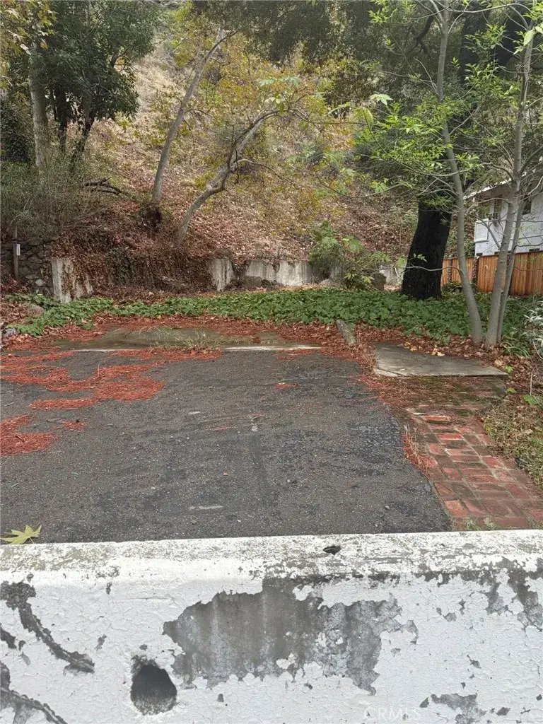 29432 Silverado Canyon, Silverado, CA 92676 - Image #2