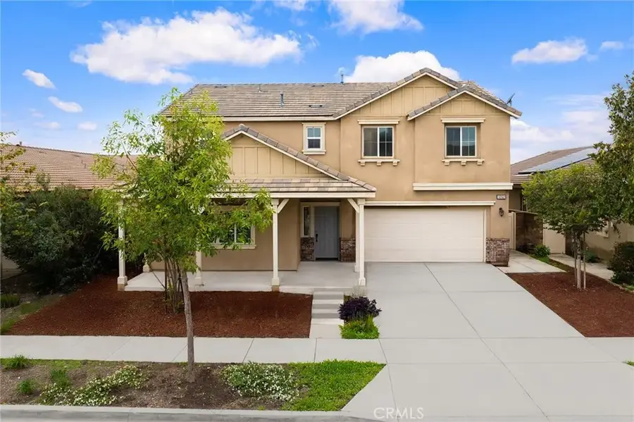 3262 S Portsmouth, Ontario, CA 91761 - Image #2