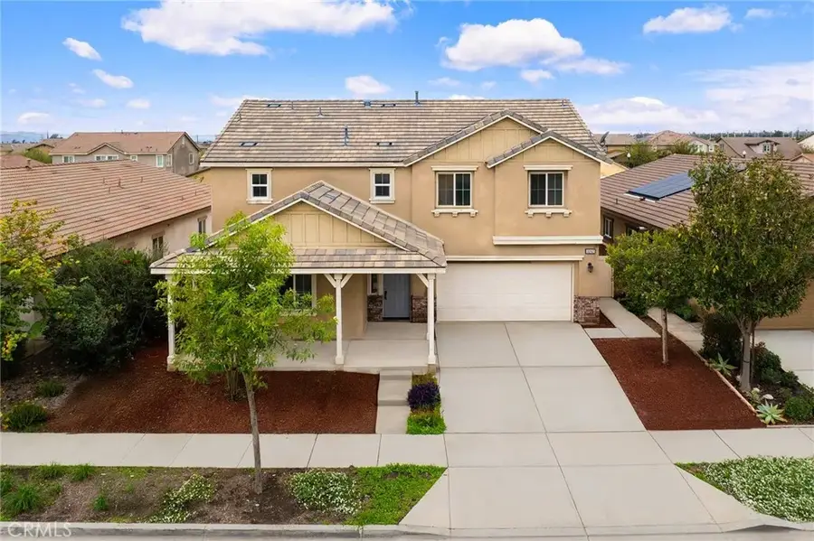 3262 S Portsmouth, Ontario, CA 91761 - Image #3