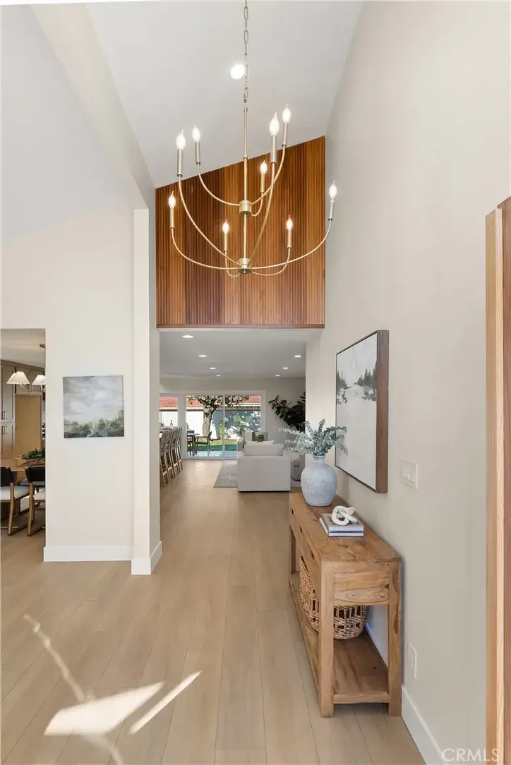 4589 Almond Avenue, Seal Beach, CA 90740 - Image #3