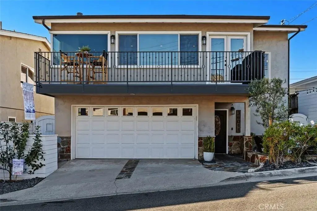 34011 El Contento, Dana Point, CA 92629 - Image #1