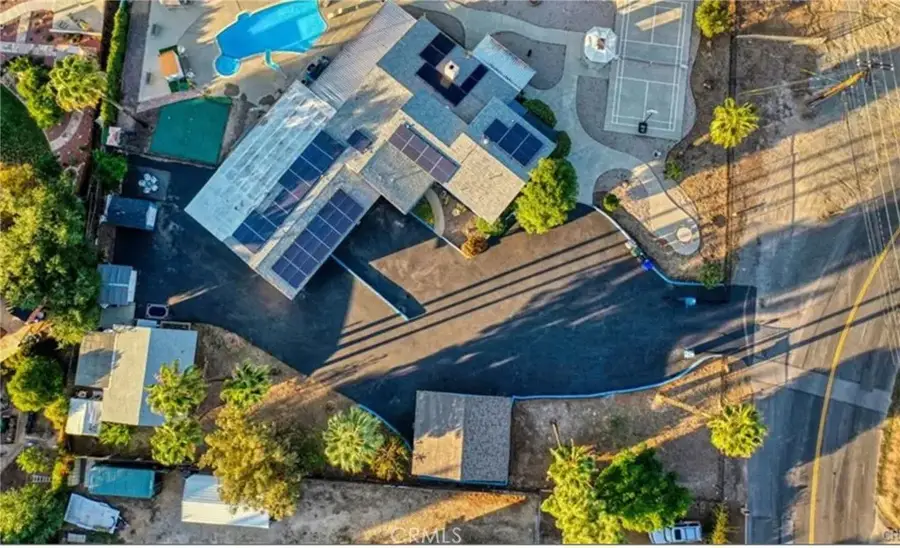 13288 Bryant, Yucaipa, CA 92399 - #3