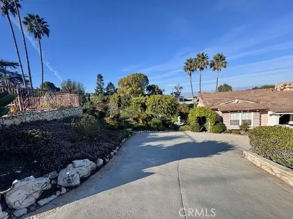 2831 Via El Miro, Rancho Palos Verdes, CA 90275