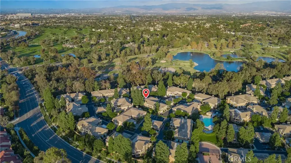 74 Lehigh Aisle, Irvine, CA 92612 - Image #1