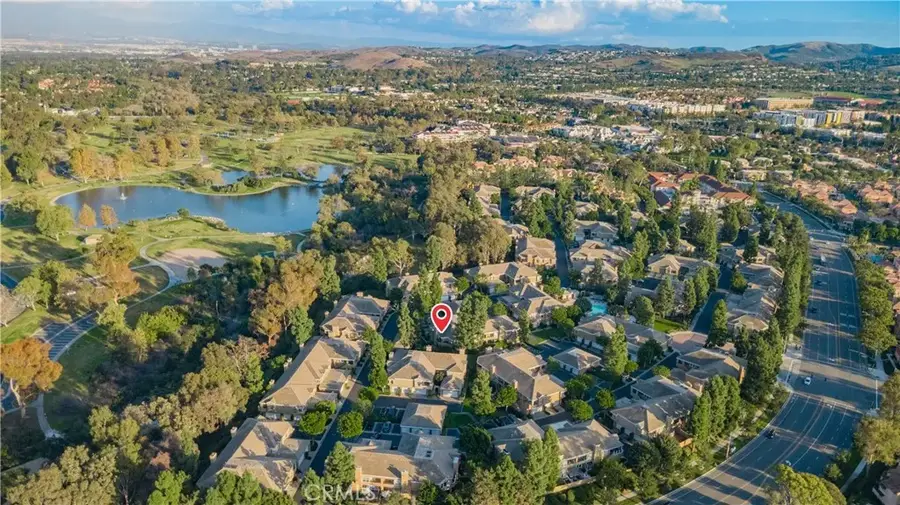 74 Lehigh Aisle, Irvine, CA 92612 - Image #2