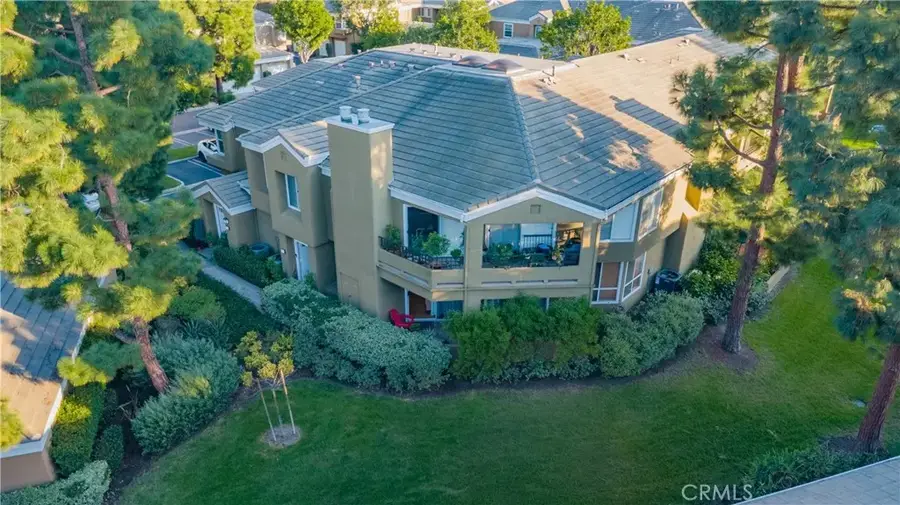 74 Lehigh Aisle, Irvine, CA 92612 - Image #3