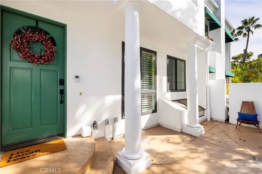 7401 Seabluff, Huntington Beach, CA 92648 - Image #2