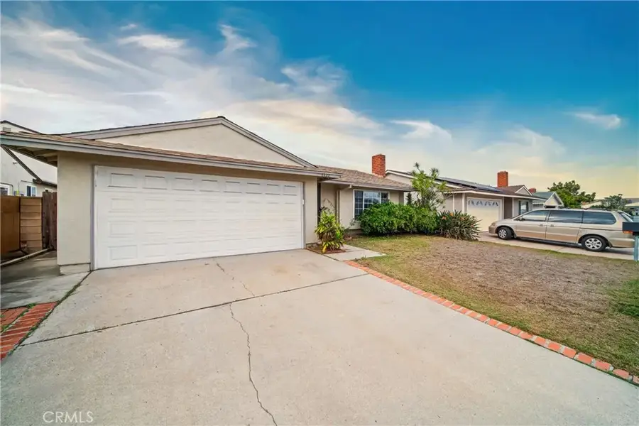 1122 Thalia Street, San Diego, CA 92154 - Image #2