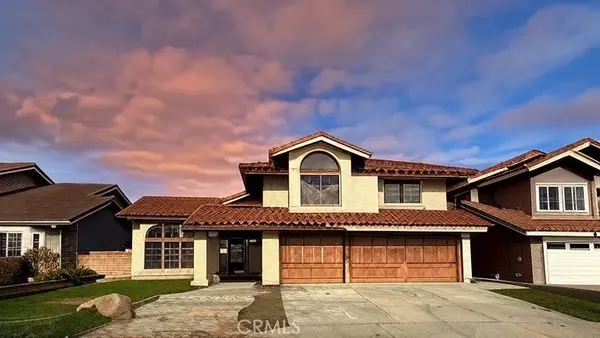 1022 Begonia, Costa Mesa, CA 92626