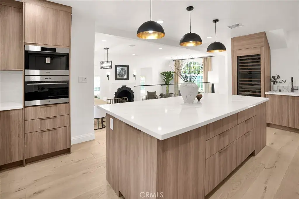 1012 Cory Avenue, West Hollywood, CA 90069 - Image #1