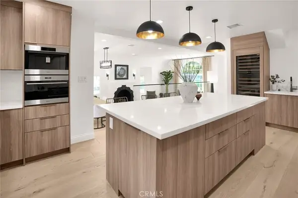 1012 Cory Avenue, West Hollywood, CA 90069