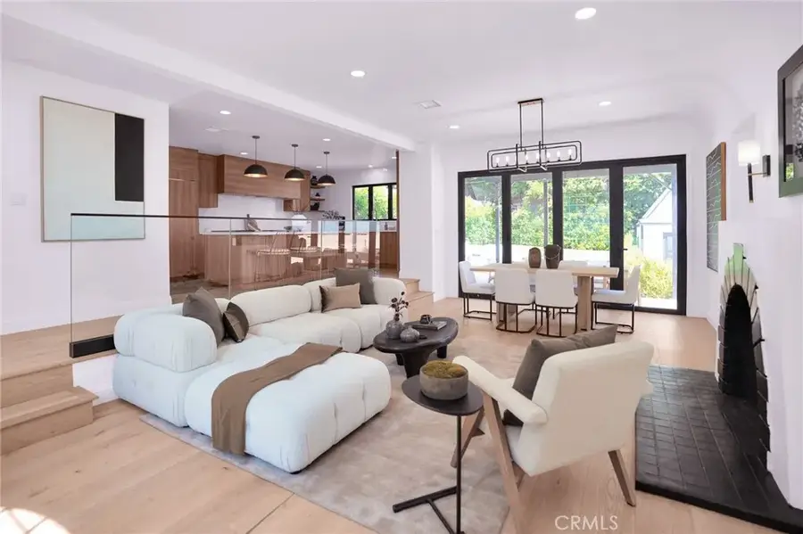 1012 Cory Avenue, West Hollywood, CA 90069 - Image #2