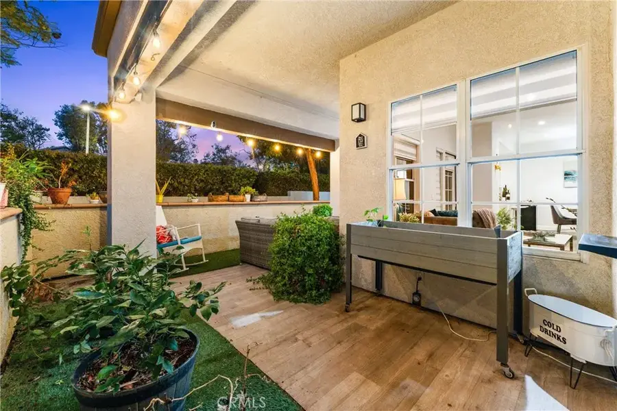 39 Via Ermitas, Rancho Santa Margarita, CA 92688 - Image #2