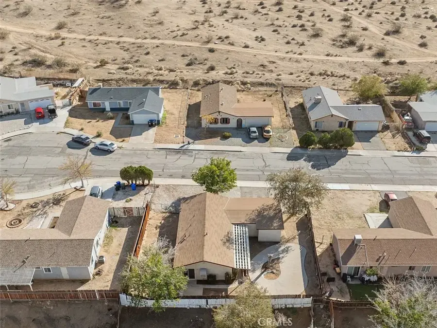 16582 Batson Road, Victorville, CA 92395 - Image #2