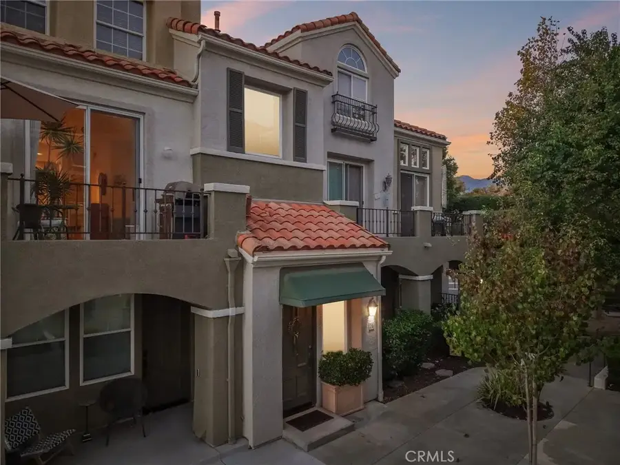 26 Via Cordoba, Rancho Santa Margarita, CA 92688 - Image #2