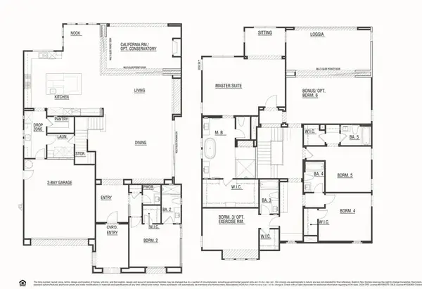 5867 Sunrise Ridge Lane, Lake Forest, CA 92679