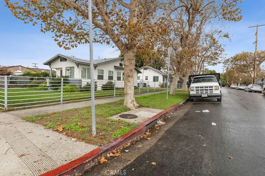 1301 W 60th Place, Los Angeles, CA 90044 - Image #3