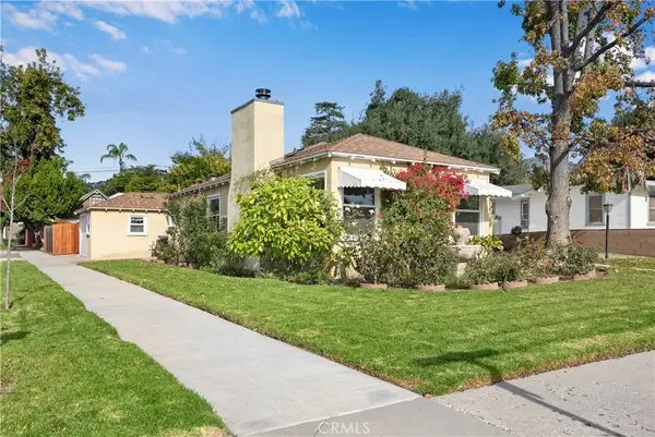 569 Kensington Drive, Fillmore, CA 93015