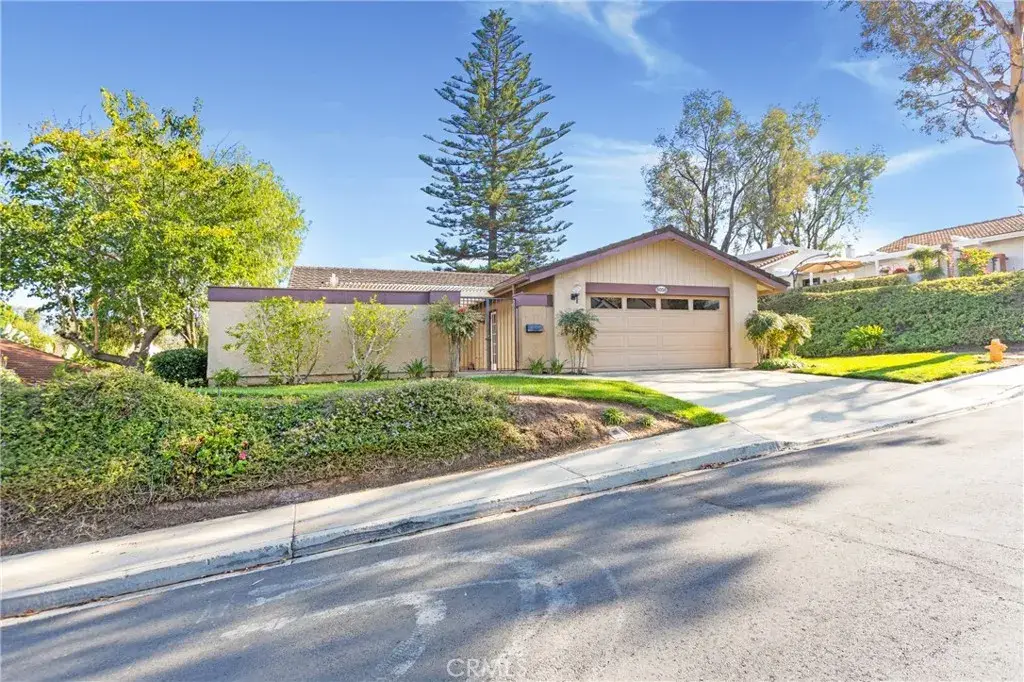 5058 Avenida Del Sol, Laguna Woods, CA 92637 - Image #1