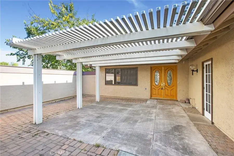 5058 Avenida Del Sol, Laguna Woods, CA 92637 - Image #2