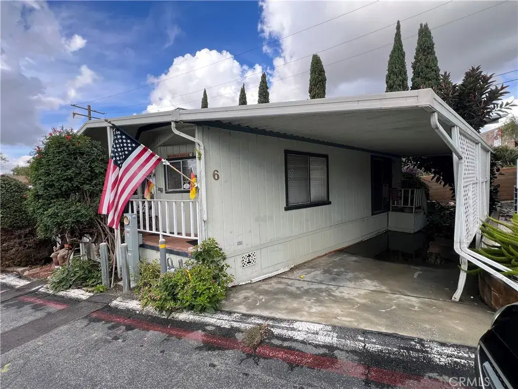 17261 Gothard, Huntington Beach, CA 92647 - Image #1