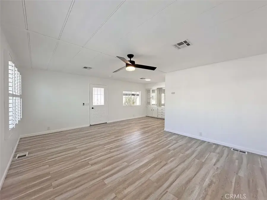 199 Juniper, Palm Springs, CA 92264 - Image #2