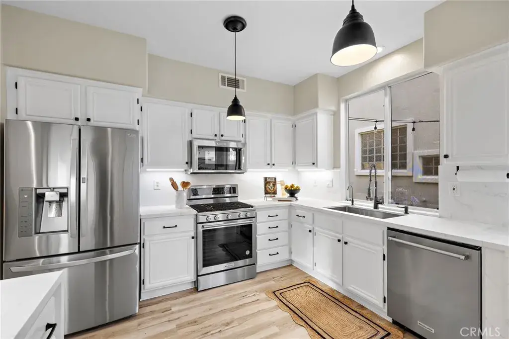 9 Paseo Acebo, Rancho Santa Margarita, CA 92688 - Image #1