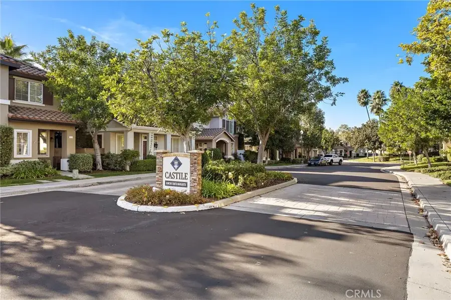 9 Paseo Acebo, Rancho Santa Margarita, CA 92688 - Image #3