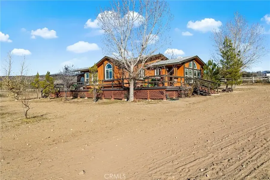 42815 El Campo Road, Anza, CA 92539 - Image #2