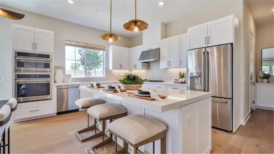 27423 Shining Willow Lane, Valencia, CA 91381 - Image #2