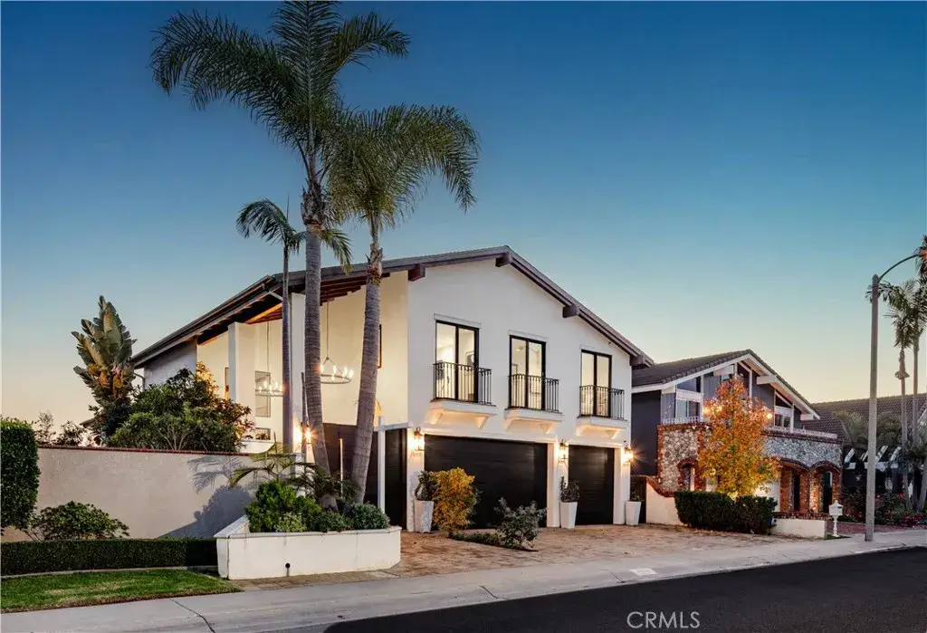 4072 Morning Star, Huntington Beach, CA 92649 - Image #1
