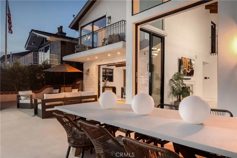 4072 Morning Star, Huntington Beach, CA 92649 - Image #2