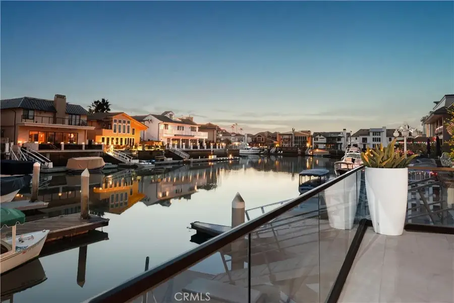 4072 Morning Star, Huntington Beach, CA 92649 - Image #3