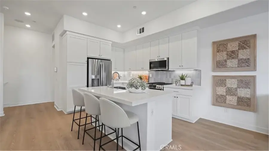 1405 Snowberry Place, Montebello, CA 90640 - Image #2