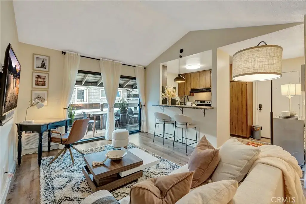 174 Streamwood, Irvine, CA 92620 - Image #1