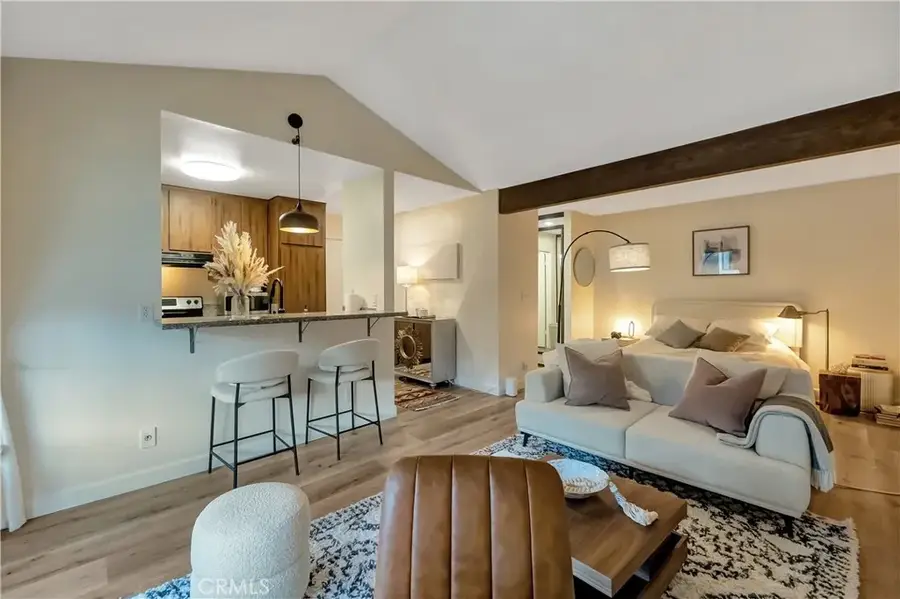 174 Streamwood, Irvine, CA 92620 - Image #2