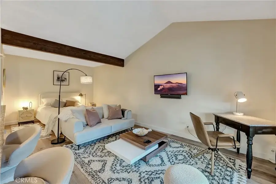 174 Streamwood, Irvine, CA 92620 - Image #3