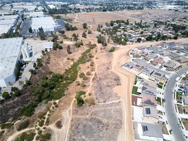 7 Gage, Riverside, CA 92507