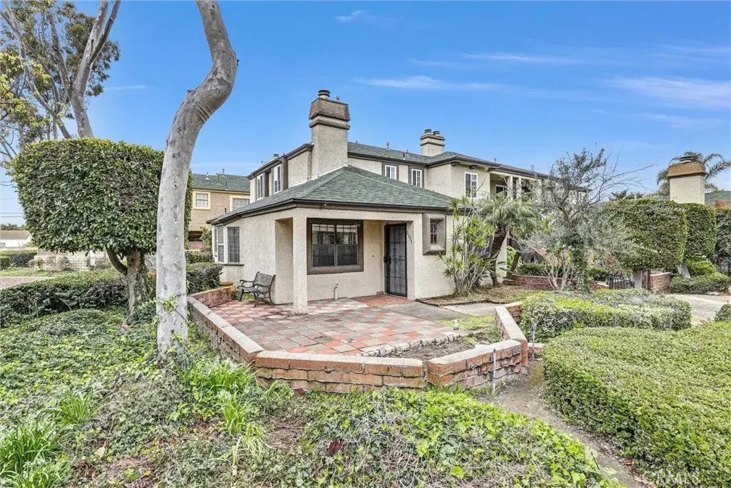 2633 Monte Carlo #41, Santa Ana, CA 92706 - Image #1