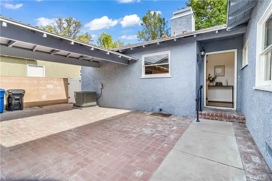 8308 Zelzah, Northridge, CA 91325 - Image #3