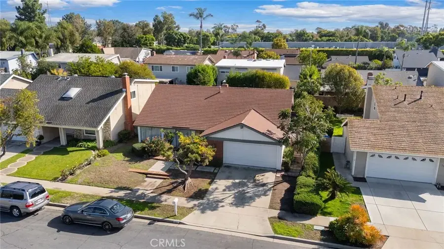 15422 Alsace, Irvine, CA 92604 - Image #2