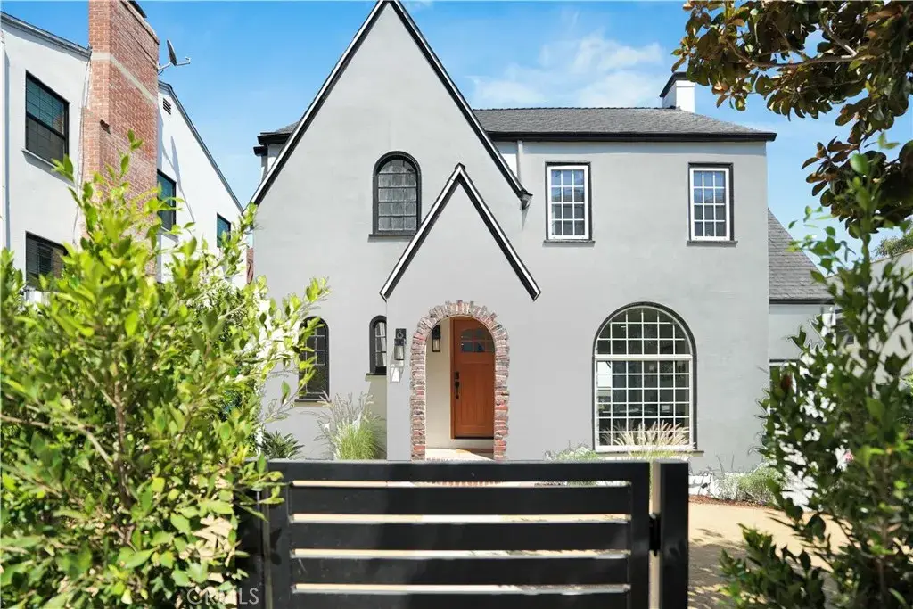 1012 Cory Avenue, West Hollywood, CA 90069 - Image #1