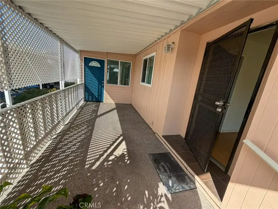 46 Malaga, Tustin, CA 92780 - Image #2