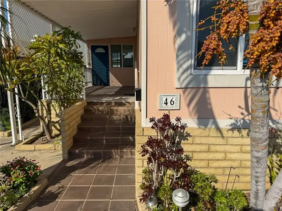 46 Malaga, Tustin, CA 92780 - Image #3