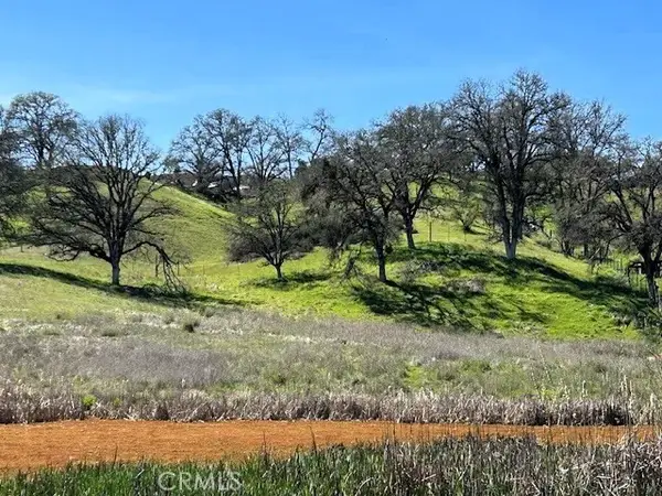 355 Pine Ridge, Lakeport, CA 95453