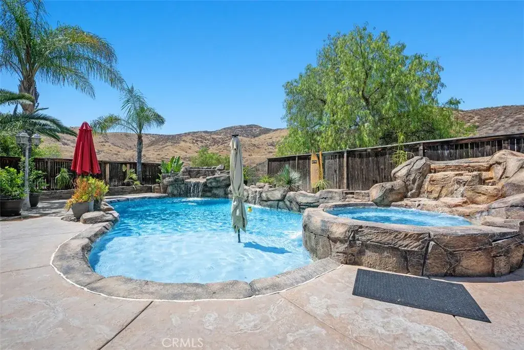 185 Alabaster, Perris, CA 92570 - Image #1