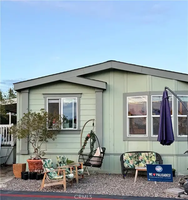 34052 Doheny Park Rd, Dana Point, CA 92624