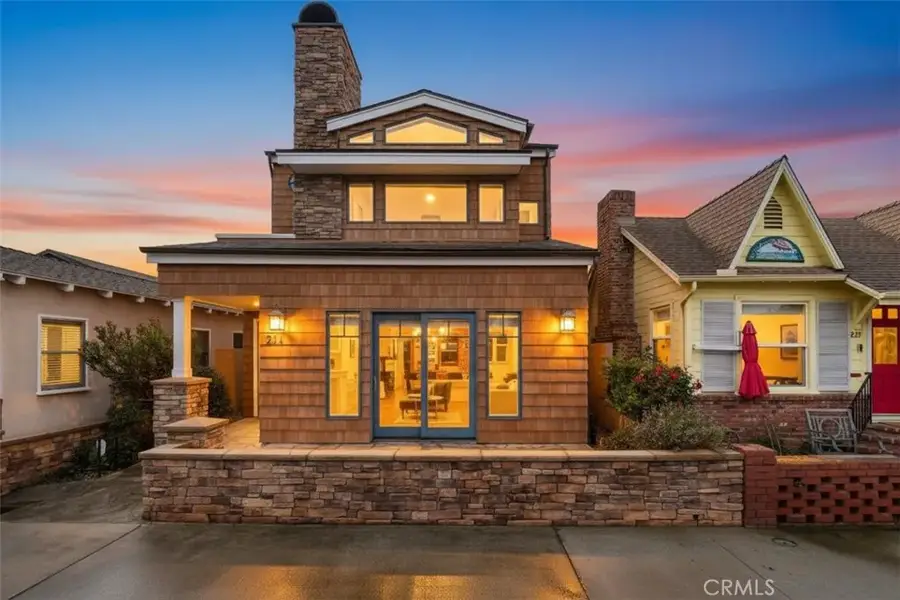 211 E Bay, Newport Beach, CA 92661 - #2