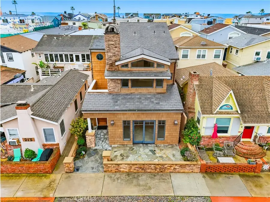 211 E Bay, Newport Beach, CA 92661 - #3