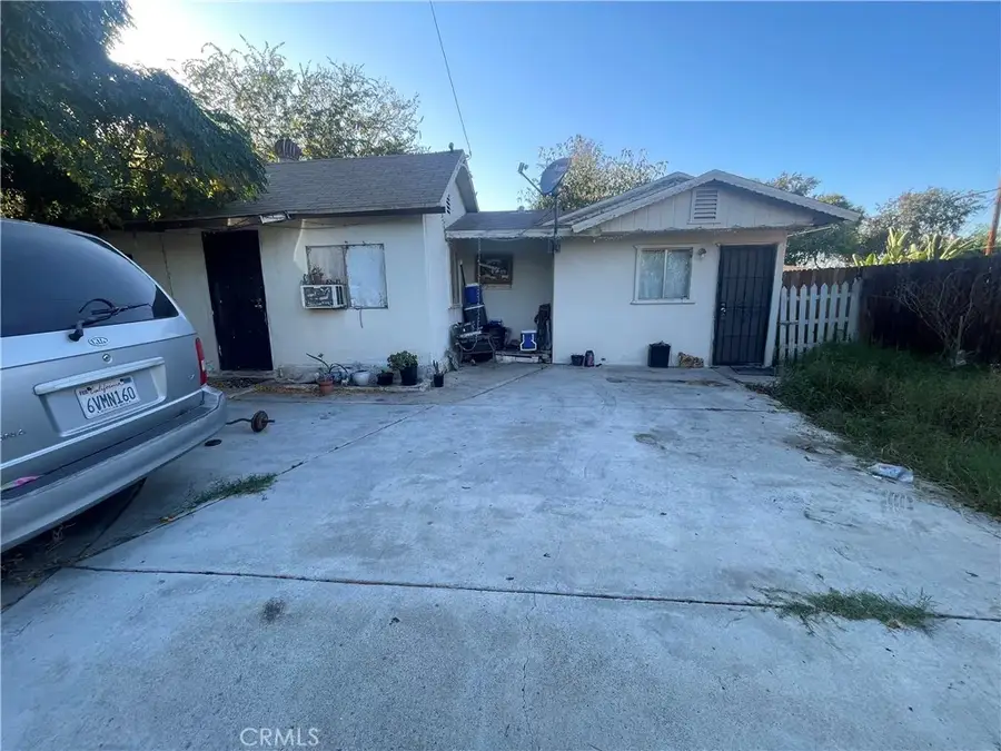 319 S Joy, Corona, CA 92879 - Image #2